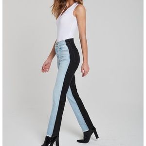 Revice Jeans